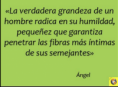/album/fotogaleria-pensamientos/la-humildad-png2/